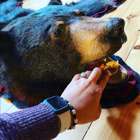 Meet your Posher, Ronn - Picture 3 of 4